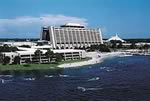 Disney's Contemporary Resort