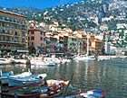 Villefranche, France