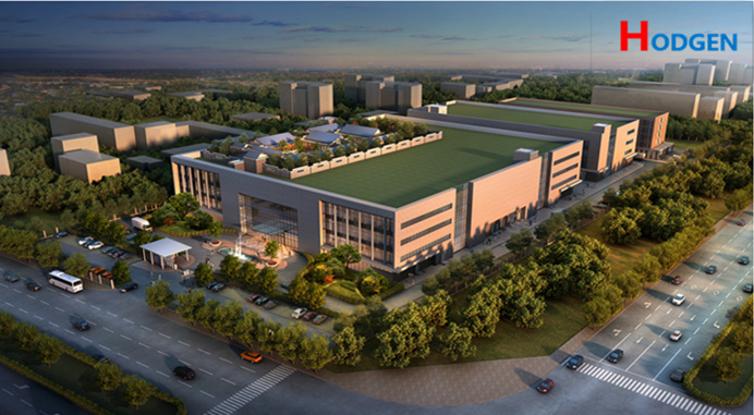 乐鱼平台-乐鱼平台(中国)
喜获2020年度无锡市软件和信息技术服务业 “突出贡献奖”、“防疫抗疫先锋企业奖”